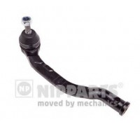 J4831013 NIPPARTS - купить в магазине запчастей по Украине