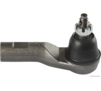Наконечник поперечной рулевой тяги HERTH+BUSS JAKOPARTS J4831018 J4831018 HERTH+BUSS JAKOPARTS - купить в магазине запчастей по Украине