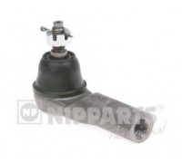 Наконечник поперечной рулевой тяги NIPPARTS J4831100 J4831100 NIPPARTS - купить в магазине запчастей по Украине