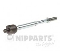 Осевой шарнир, рулевая тяга NIPPARTS J4842059 J4842059 NIPPARTS - купить в магазине запчастей по Украине