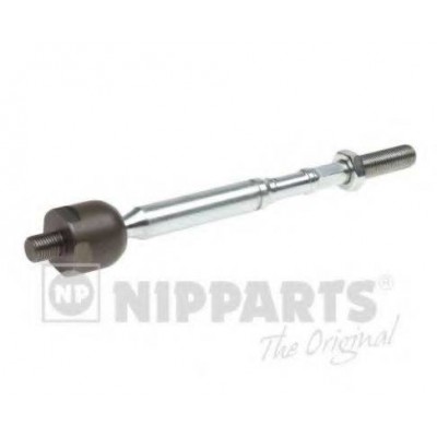 Осевой шарнир, рулевая тяга J4842059 NIPPARTS - купить в магазине запчастей по Украине