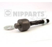 Осевой шарнир, рулевая тяга NIPPARTS J4844022 J4844022 NIPPARTS - купить в магазине запчастей по Украине