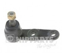 Несущий / направляющий шарнир NIPPARTS J4860904 J4860904 NIPPARTS - купить в магазине запчастей по Украине