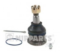 Несущий / направляющий шарнир NIPPARTS J4862039 J4862039 NIPPARTS - купить в магазине запчастей по Украине