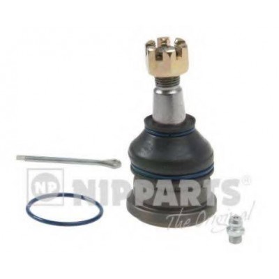 Несущий / направляющий шарнир J4862039 NIPPARTS - купить в магазине запчастей по Украине