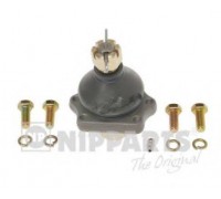 J4881001 NIPPARTS - купити в магазині запчастин по Україні
