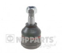 J4883004 NIPPARTS - купить в магазине запчастей по Украине