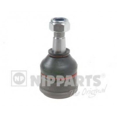Несущий / направляющий шарнир J4883004 NIPPARTS - купить в магазине запчастей по Украине