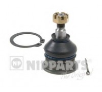 J4884011 NIPPARTS - купить в магазине запчастей по Украине