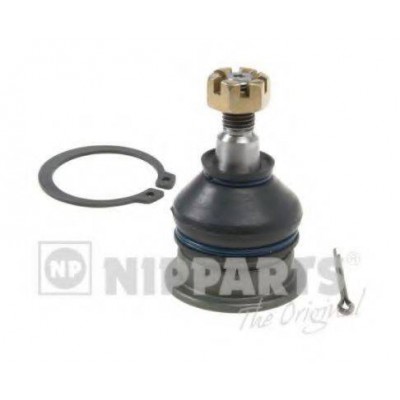 Несущий / направляющий шарнир J4884011 NIPPARTS - купить в магазине запчастей по Украине