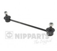 Тяга / стойка, стабилизатор NIPPARTS J4890901 J4890901 NIPPARTS - купить в магазине запчастей по Украине