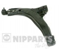 Рычаг независимой подвески колеса, подвеска колеса NIPPARTS J4900906 J4900906 NIPPARTS - купить в магазине запчастей по Украине