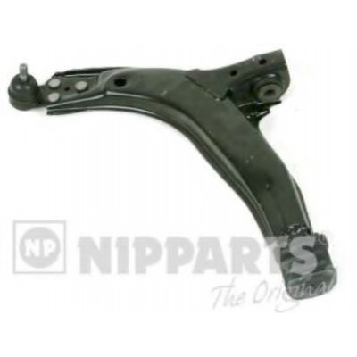 Рычаг независимой подвески колеса, подвеска колеса J4900906 NIPPARTS - купить в магазине запчастей по Украине
