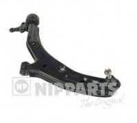 Рычаг независимой подвески колеса, подвеска колеса NIPPARTS J4901027 J4901027 NIPPARTS - купить в магазине запчастей по Украине