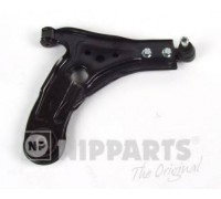 Рычаг независимой подвески колеса, подвеска колеса NIPPARTS J4910905 J4910905 NIPPARTS - купить в магазине запчастей по Украине