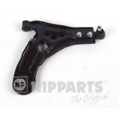 Рычаг независимой подвески колеса, подвеска колеса J4910905 NIPPARTS - купить в магазине запчастей по Украине