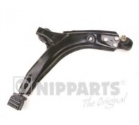 Рычаг независимой подвески колеса, подвеска колеса NIPPARTS J4910906 J4910906 NIPPARTS - купить в магазине запчастей по Украине