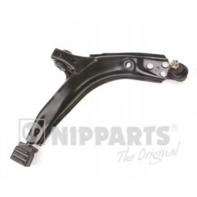 Рычаг независимой подвески колеса, подвеска колеса J4910906 NIPPARTS - купить в магазине запчастей по Украине