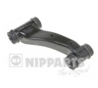 Рычаг независимой подвески колеса, подвеска колеса NIPPARTS J4931001 J4931001 NIPPARTS - купити в магазині запчастин по Україні