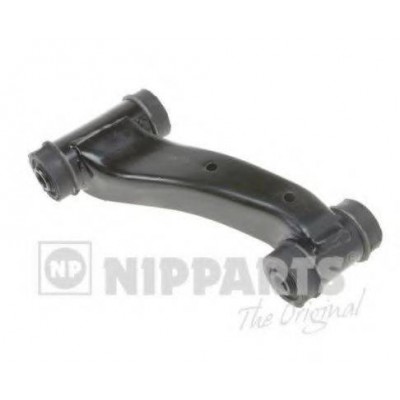 Рычаг независимой подвески колеса, подвеска колеса J4931001 NIPPARTS - купити в магазині запчастин по Україні