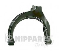 Рычаг независимой подвески колеса, подвеска колеса NIPPARTS J4940309 J4940309 NIPPARTS - купить в магазине запчастей по Украине