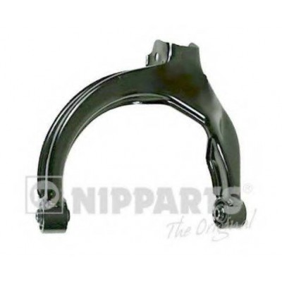 Рычаг независимой подвески колеса, подвеска колеса J4940309 NIPPARTS - купить в магазине запчастей по Украине