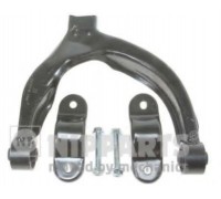 Рычаг независимой подвески колеса, подвеска колеса NIPPARTS J4950309 J4950309 NIPPARTS - купить в магазине запчастей по Украине