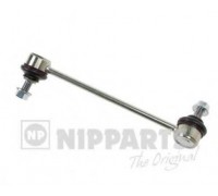 Тяга / стойка, стабилизатор NIPPARTS J4960518 J4960518 NIPPARTS - купить в магазине запчастей по Украине