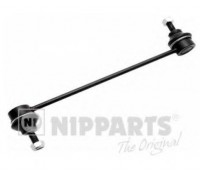 Тяга / стойка, стабилизатор NIPPARTS J4960915 J4960915 NIPPARTS - купить в магазине запчастей по Украине