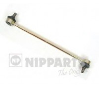 J4962026 NIPPARTS - купить в магазине запчастей по Украине