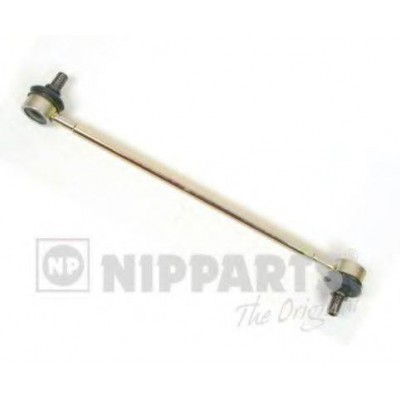 Тяга / стойка, стабилизатор J4962026 NIPPARTS - купить в магазине запчастей по Украине