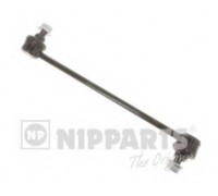 Тяга / стойка, стабилизатор NIPPARTS J4962034 J4962034 NIPPARTS - купить в магазине запчастей по Украине