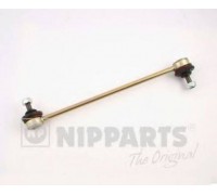 Тяга / стойка, стабилизатор NIPPARTS J4963016 J4963016 NIPPARTS - купить в магазине запчастей по Украине