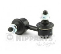 J4970512 NIPPARTS - купить в магазине запчастей по Украине