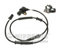 J5000503 NIPPARTS - купить в магазине запчастей по Украине