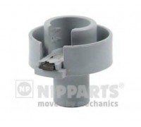 J5330900 NIPPARTS - купить в магазине запчастей по Украине
