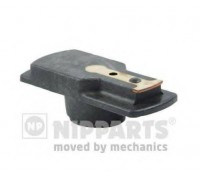 Бегунок распределителя зажигани NIPPARTS J5331000 J5331000 NIPPARTS - купити в магазині запчастин по Україні