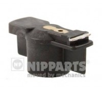 J5335002 NIPPARTS - купить в магазине запчастей по Украине