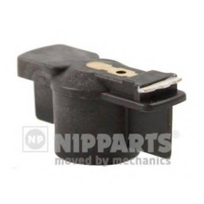 Бегунок распределителя зажигани J5335002 NIPPARTS - купить в магазине запчастей по Украине