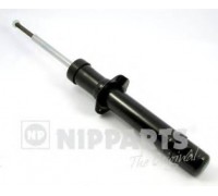 Амортизатор NIPPARTS J5500511G J5500511G NIPPARTS - купить в магазине запчастей по Украине