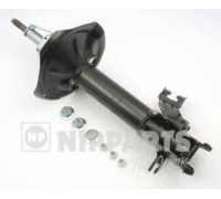 J5511003G NIPPARTS - купить в магазине запчастей по Украине