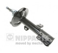 Амортизатор NIPPARTS J5512038G J5512038G NIPPARTS - купить в магазине запчастей по Украине