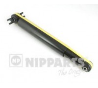 Амортизатор NIPPARTS J5520306G J5520306G NIPPARTS - купить в магазине запчастей по Украине