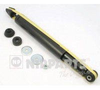 Амортизатор NIPPARTS J5520900G J5520900G NIPPARTS - купить в магазине запчастей по Украине