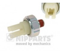 J5611004 NIPPARTS - купить в магазине запчастей по Украине