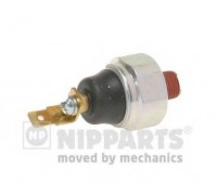 Датчик давления масла NIPPARTS J5614001 J5614001 NIPPARTS - купить в магазине запчастей по Украине