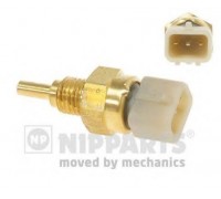 J5620300 NIPPARTS - купить в магазине запчастей по Украине