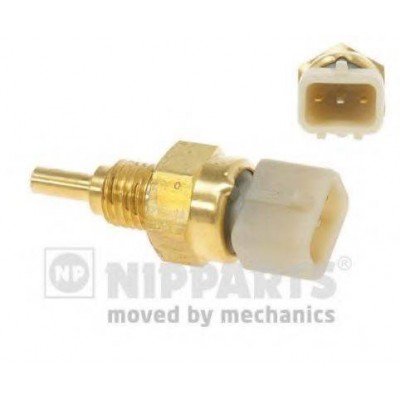 Датчик, температура охлаждающей жидкости J5620300 NIPPARTS - купить в магазине запчастей по Украине