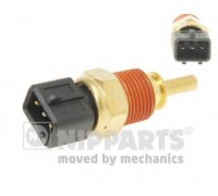 Датчик, температура охлаждающей жидкости NIPPARTS J5620501 J5620501 NIPPARTS - купить в магазине запчастей по Украине