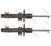JGM1082T TRW - купить в магазине запчастей по Украине
